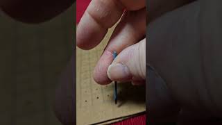 Game board pegs #dicegames #diceborg7783