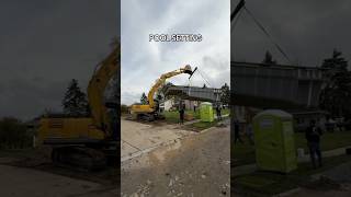 start to finish