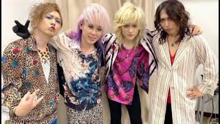 ロックシンガー・中島卓偉が日比谷野音で20年ぶりライブ！　約4時間、39曲歌い「本当に幸せ者です」