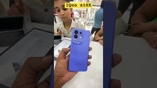 IQoo z10X #hindisong #love #viralshort #specifications #smartphone #trending #automobile #cellphone
