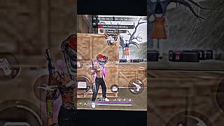 Wtf💀 #freefire #squadgame #ffcollab #ffshorts