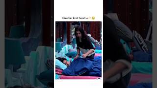 #dipikaibrahim #dipikakakar #dipikakiduniya #shoaika #sabakajahan #shoaibibrahim #simar #biggboss19