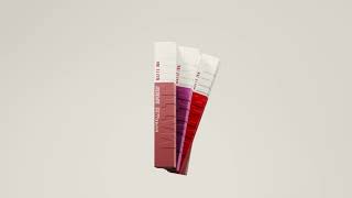 MAYBELLINE NEW YORK - Makeup Product Animation Blender 4.5