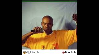 C-Project Lem nan met Mwen by Movie Star