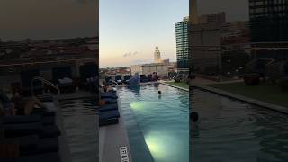 #citylife #explorepage #travel #travel #shorts #vibesongs