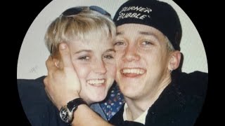 Amy Bradley is Still Missing, Interview with her Brother