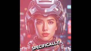Open AI's Artificial Intelligence Announcement 😲 #politics #lifestyle #news #entertainment
