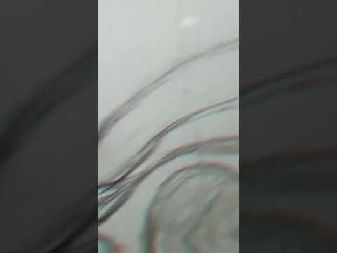 @SoulfulArijitSingh #short #ytshort #arijitsingh