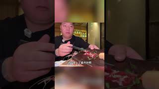 这个价位有什么理由漏上
