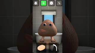 Peu RTX mod apk download #peurtx #modapk #talking #talkingpeurtx #gaming #shorts #viralgaming #short