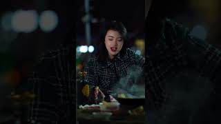 #情感 亲情，友情，爱情都离不开金钱，你认为是这样吗#共鸣