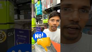 Graphics card prices in nehru place Delhi #nehruplace