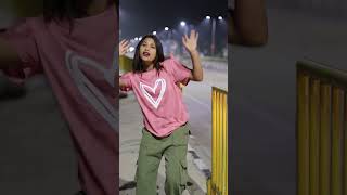 kare le harjar #ytshort #bhojpuridance #bhojpuri #youtube #explore #short #dance