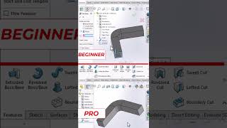 SOLIDWORKS TIPS AND TRICKS