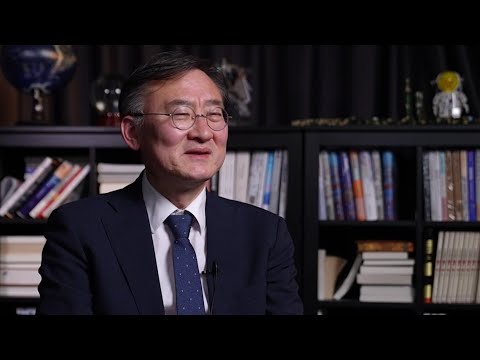 韩国人对哪个三国英雄最感兴趣？
