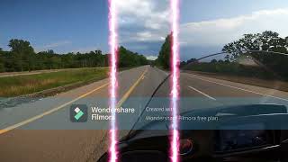 8a08e7f9 4156 4c62 9e96 5a2eb7980a51