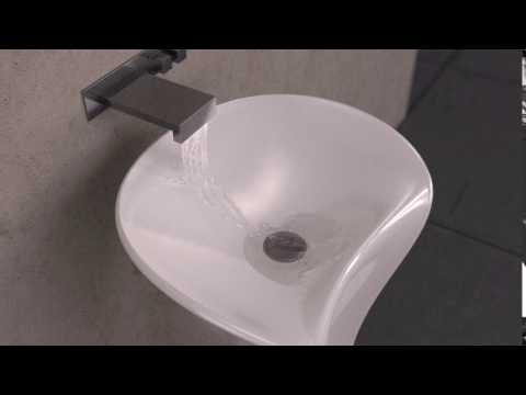 Watertest