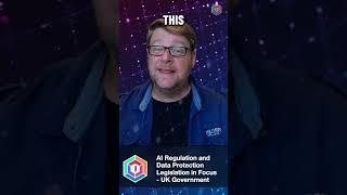 UK Ai regulation in focus
