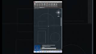 Calculate objects' length Easily in AutoCAD 2023