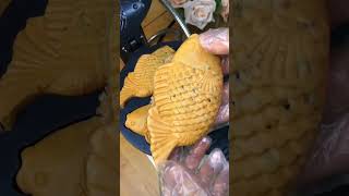 Asian street food #shreetfood