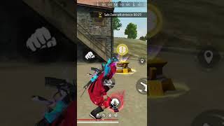 #badge99 #garenafreefiretipsandtricks #gaming #garenafreefire #games #freefire