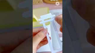 Art and craft#art