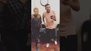 Lusanda beja - Zixolelwa , ziphiliswa