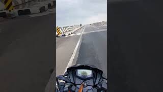 #youtubeshorts #motovlogger #rider