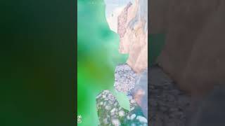 I was trying to be friendly #rustxbox  #rust #rustclips #rustconsole #rustshorts
