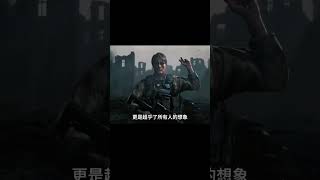 全球十大超級特種部隊！中國天狼突擊隊入選，中國精英突破極限！ #軍事 #武器 #大新聞大爆卦 #戰場 #軍事武器