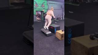 funniest video 😅 #funny #funnyvideo #fun #funnycomedy #funnyfall #funnymemes #funnyshorts