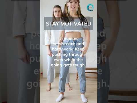 Motivational tips #shorts #motivation #motivational #motivationalquotes