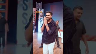 amit bhadana SSC story