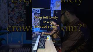 🙁#shorts #chillvibes #sadmusic #emotionalmusic #lofimusic #lofibeats #lofivibe #producerlife #beats