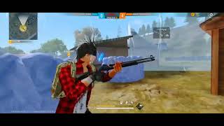 M10 AIM BOT TIPS COMENT ALL FRANDS