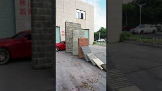 WOW AMAZING TECHNOLOGY OF THE FUTURE #Tik Tok#Short#Tik Tok China#PLEASE SUBSCRIBE #EP116