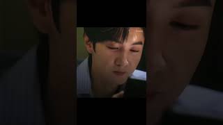 That was the hurtful scene 💔😭 #shorts #romantickdramaseries #cdrama