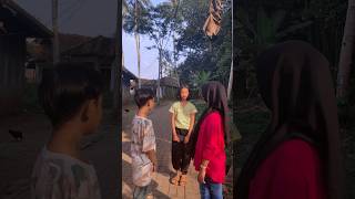 Cinta segitiga part5 #shortvideo #drama #dramangakak #shotr #filmpendek #dramapendek #dramasedih