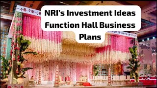 #nri #nriinvestment #australia #telugunri #investmentideas #businessideas HITECH GROUP 9246222211