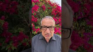 Israel’s Memorial Day-no vision for peace!