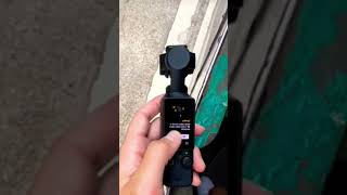 #minicamera #gimble #vlogcam #minicamera #miniature #youtubeshorts #techno #viral #information
