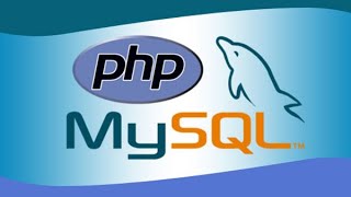 PHP for loop - Episode 11