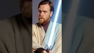 The Most HEARTBREAKING Obi-Wan Fact