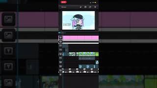 Behind the Scenes of Pretty Girl Meme (CuteCut Pro ONLY)