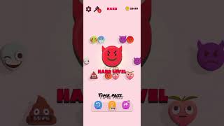 Connect balls line puzzle #dotsconnect #ballpuzzle #song #connectdots #games
