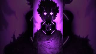 ♬ // VINGANÇA DEMONÍACA PHONK 🎧// #boosted #funk #music #phonk #song #slowed #aveeplayer #foryou