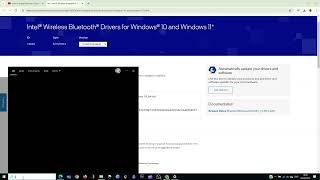 How to Install Bluetooth Drivers on Windows 10 & Windows 11