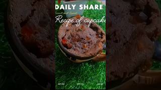 fireless cooking #2 mintue cake recipe at home #trending shorts#food #Suvi's_kitchen