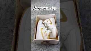 Do really not want a pair?👉 #singer #pop #popmusic #cover #popvocal #ussinger #popband #coversong