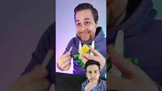 3 magic simple #revealed #shorts #magic